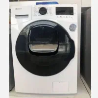 یخچال ساید و لباسشویی و اجاق گاز اسنوا|یخچال و فریزر|تبریز, |دیوار