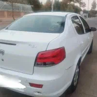 رانا پلاس 1400 TU5بی رنگ و بدون لیسه