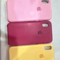 قاب ایفون ایکس