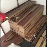 پارکت