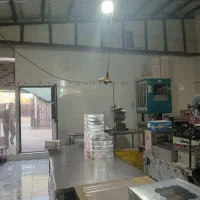 سوله بهداشتی ۳۲۰ متر|اجارهٔ دفتر صنعتی، کشاورزی، تجاری|مشکیندشت, |دیوار