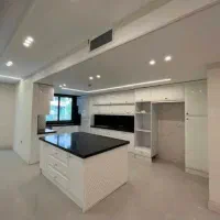 دو خواب شیک / غرق نور / ۶ واحدی / حاجی پور|اجارهٔ آپارتمان|شیراز, دکتر حسابی|دیوار