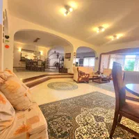 ویلا سه نبش ۱۴۲۰ متری نزدیک به ساحل خزرشهر|فروش خانه و ویلا|فریدون‌کنار, |دیوار