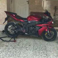 یاماها r11000