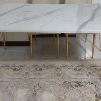 میزغذاخوری درحدنو