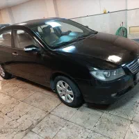 لیفان 620 1800|خودرو سواری و وانت|تبریز, |دیوار