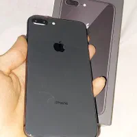 iphone 8plus 256g