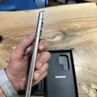 s24 ultra 256|موبایل|تهران, هروی|دیوار