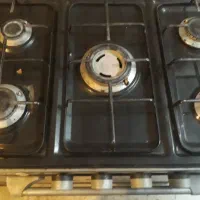 اجاق گاز|اجاق گاز و لوازم برقی پخت‌وپز|تهران, مطهری|دیوار