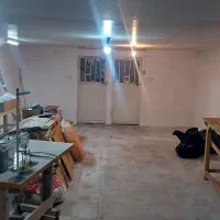 اجاره مغازه ۴۸ متری در جلیلی|اجارهٔ مغازه و غرفه|تهران, جلیلی|دیوار
