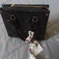 کیف|کیف، کفش، کمربند|بیجار, |دیوار