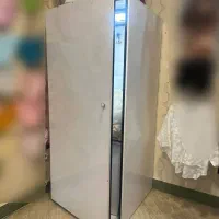 اتاق پرو و ویترین قفسه ای مغازه|فروشگاه و مغازه|اردبیل, |دیوار