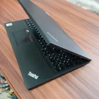 لپ تاپ لنوو cori5 نسل۵