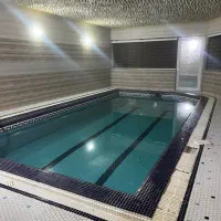 ویلا سه خواب استخردار بدون واسطه