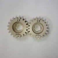 قطعات فابریکی عمده