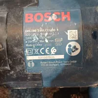 اره دیسکی بوش آلمان|ابزارآلات|آبادان, |دیوار