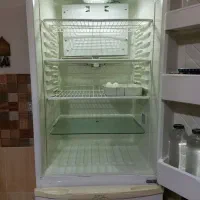 یخچال فریزر هیمالیا|یخچال و فریزر|رشت, چمارسرا|دیوار