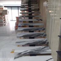 جوشکاری وآهنگری وراویز کاری وخورده کاری تمام نقاط|خدمات پیشه و مهارت|تهران, فردوسی|دیوار