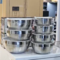 ظروف درب دار