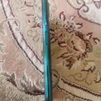 گوشی هواوی نوا7 ای|موبایل|کرمانشاه, |دیوار