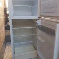 یخچال خونگی|یخچال و فریزر|اردبیل, |دیوار