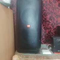 اسپیکر سالم با کیفت بالا قیمت 10ملیون