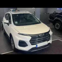 جک sr3 نقد و اقساط تحویل روز