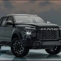 Tkkتجارت خودرو خسروانی T9 *ثبت نام*