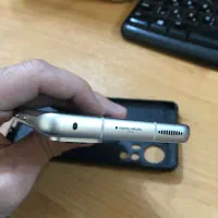 xiaomiشیاومی mi12x پرچم دار
