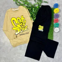 انواع پوشاک کودک با قیمت مناسب|کفش و لباس بچه|مهاجران, |دیوار