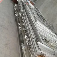خرید ضایعات اهن آلات مس برنز رادیاتور موتورخانه