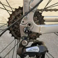 ژیتان فیتز روی ، ۴۰ ، نسخه کمیاب فرانسوی|دوچرخه، اسکیت، اسکوتر|آمل, |دیوار