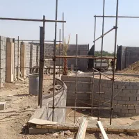 داربست|خدمات پیشه و مهارت|دزفول, |دیوار