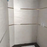 کاشی کاری   سرامیک  موزائیک  پله نما