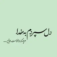 کارت ملی وشناسنامه گمشده بنام داودمحجل نایبی