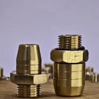 سیستم لوله کشی وترمزبندی دیاگ وابکو وکنوروهالدکس|قطعات یدکی و لوازم جانبی|رباط‌کریم, رباط‌کریم|دیوار