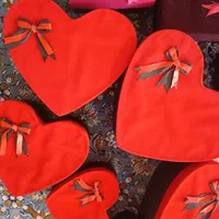 باکس کادویی، باکس تعداد ، جعبه کادو، جعبه هدیه|صنایع دستی و سایر لوازم تزئینی|مشهد, رسالت|دیوار