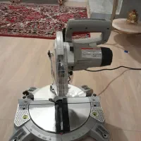 فارسی بر کرون