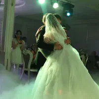 عکاسی وفیلمبرداری از انواع مراسم و جشن های قشنگتون|خدمات پذیرایی، مراسم|بابل, |دیوار