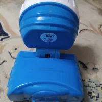 چراغ قوه پرنور|کوهنوردی و کمپینگ|نیشابور, شریعتی|دیوار