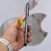 شیائومی redmi 13حافظه 256گیگ رام8 گارانتی دار بشرط|موبایل|رشت, لاکانی|دیوار