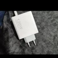 شارژ گوشی 11tpro اصلی