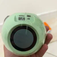 اسپیکر|پخشکننده همراه|فردیس, فردیس|دیوار