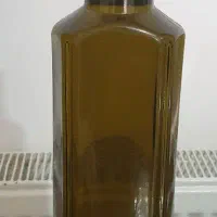 روغن زیتون اصل رودبار