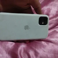 ایفون 11|موبایل|خوی, |دیوار