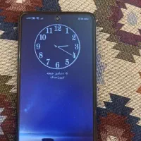 گوشی در حد پوکو اکس تیری