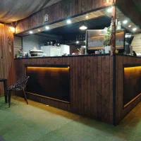 استخدام نیرو برا کافه