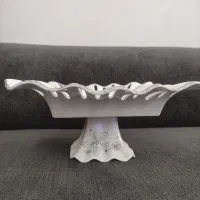 ظرف میوه خوری