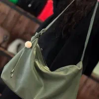 خریدی دلچسب|کیف، کفش، کمربند|قم, انسجام|دیوار