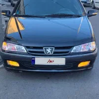 پرشیا ۱۴۰۰ tu5 استسنائی نقدو اقساط هم دارم